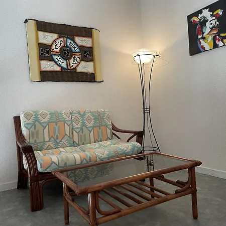 L'Arc En Ciel - Appartement Quartier La Chaume - Garage * Les Sables-dʼOlonne